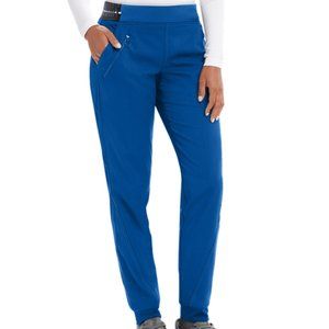 Grey's Anatomy Spandex STRETCH Active Jogger Scrub